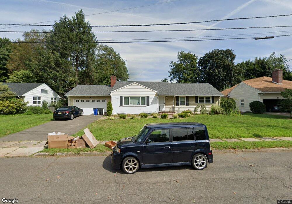 10-25 Norma Ave unit 1X, Fair Lawn, NJ 07410 - photo 1