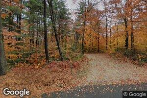 55 Locke Hill Rd, Wendell, MA 01379