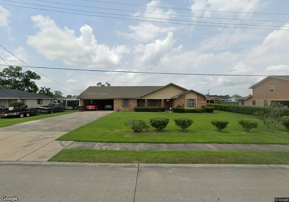 2709 Guy St, Lake Charles, LA 70615 - photo 1