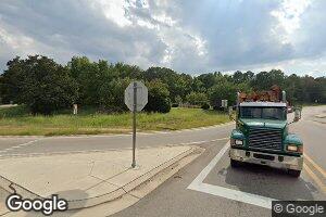 800 Hwy 25 N, Dennis, MI 38838