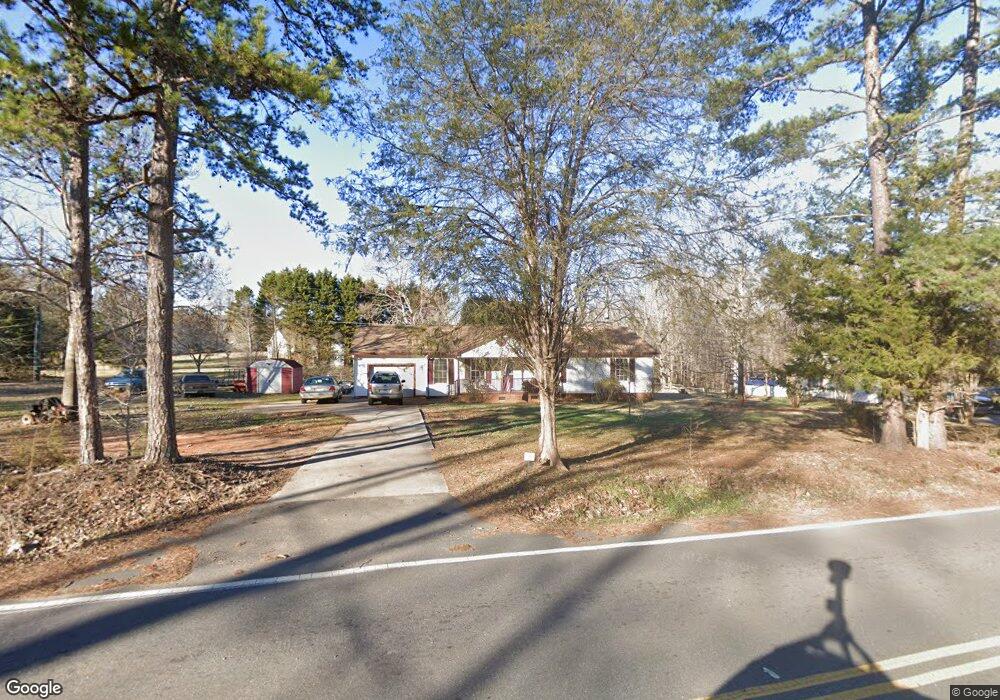 104 Boyd Rd, Clover, SC 29710 - photo 1