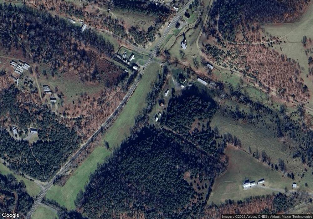 128 Red Bud Ln, Fisher, WV 26818 - photo 1