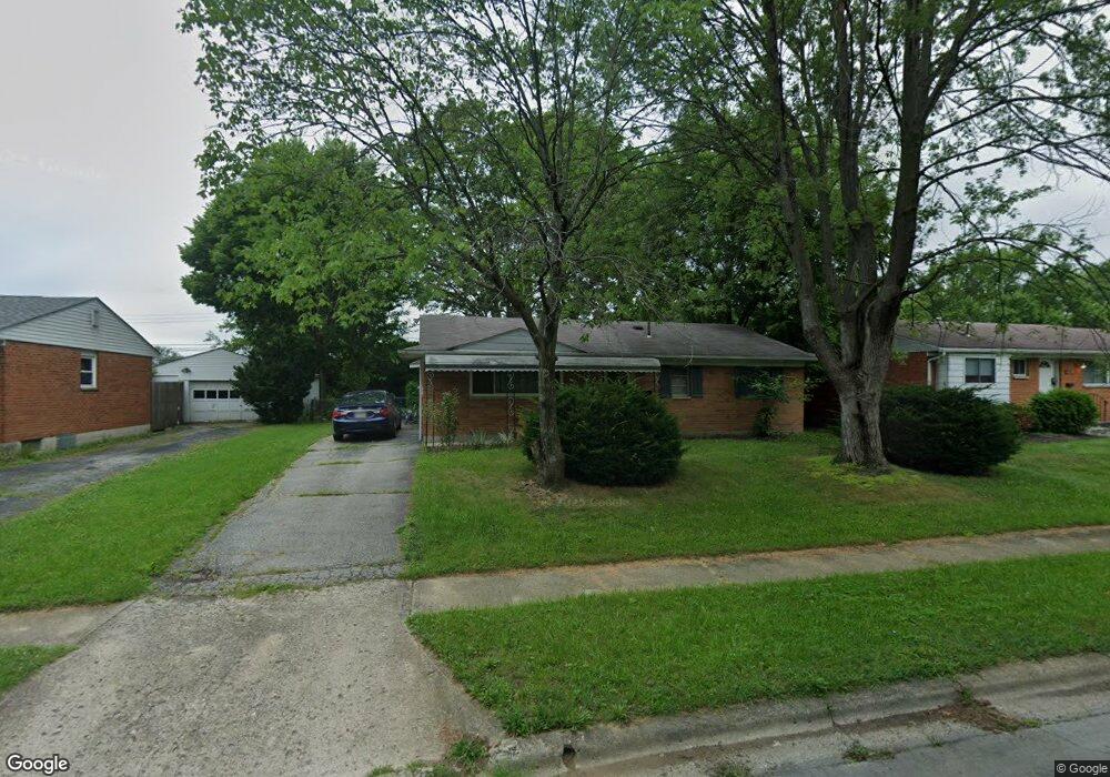 1219 Striebel Rd, Columbus, OH 43227 - photo 1