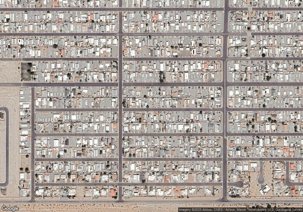 13374 E 54th Dr, Yuma, AZ 85367 - photo 1