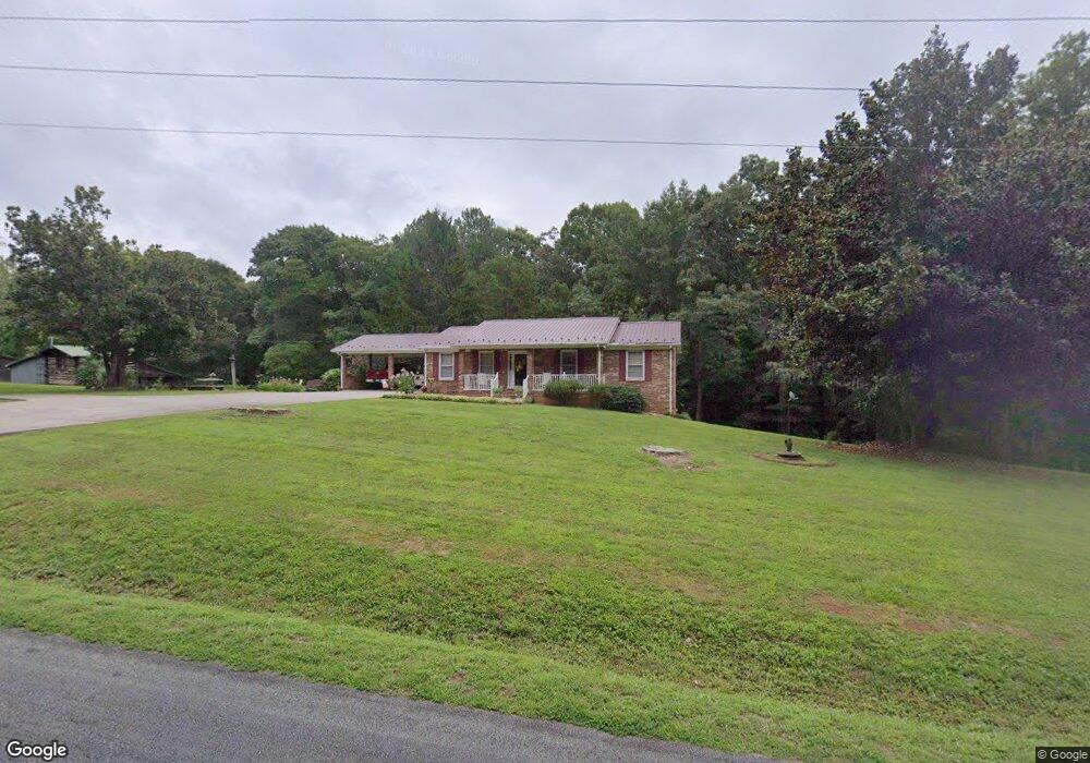 961 Sandy River Rd, Axton, VA 24054 - photo 1