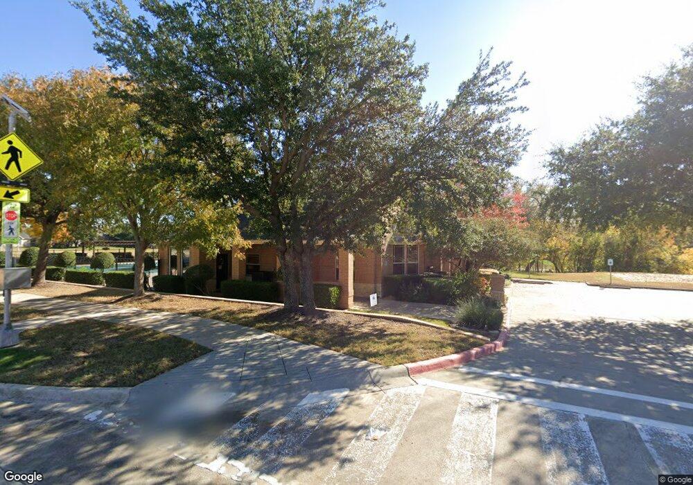 2700 Bear Creek Rd, Keller, TX 76248 - photo 1