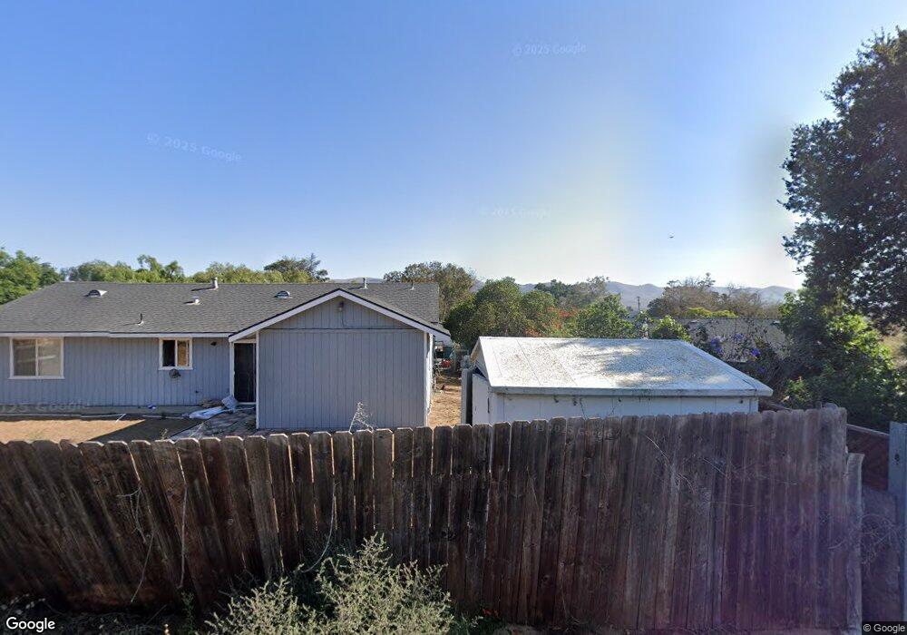 568 Ashland Ln, Nipomo, CA 93444 - photo 1