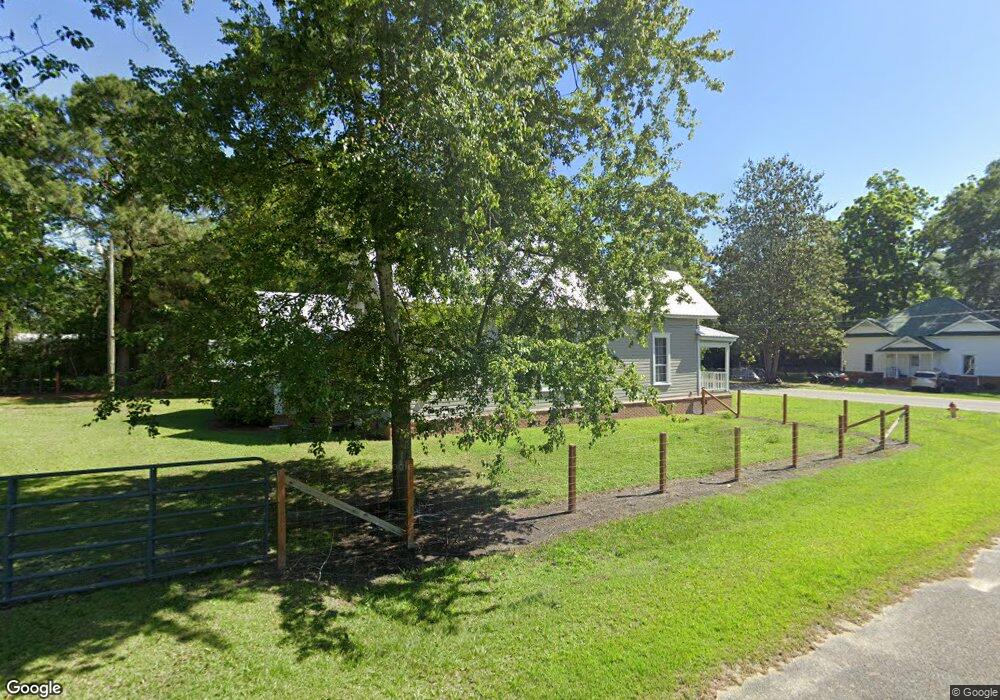 3097 N. Main St, Pavo, GA 31778 - photo 1