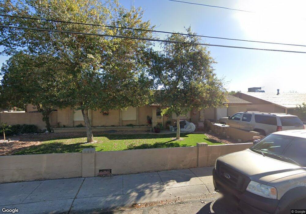 4319 N 75th Ave, Phoenix, AZ 85033 - photo 1