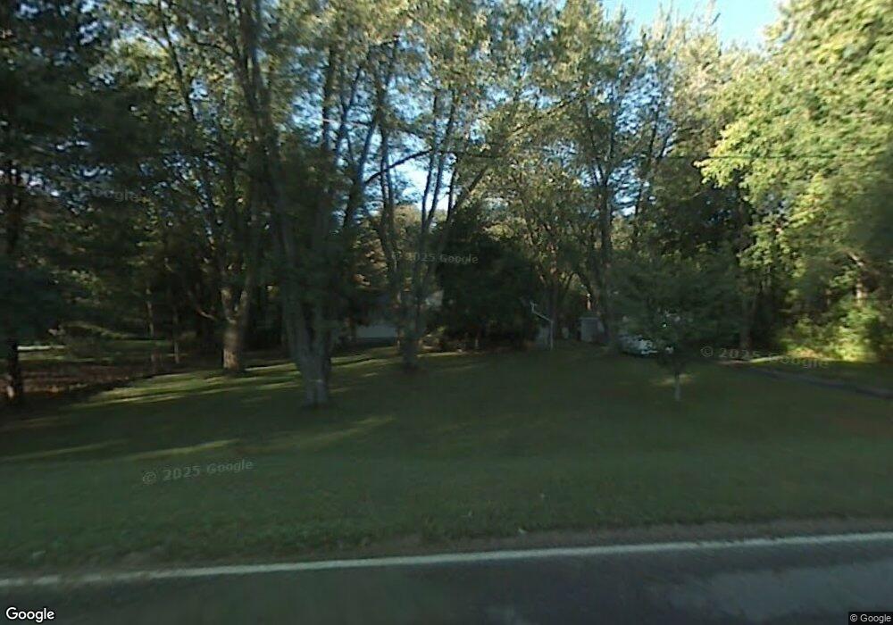 197 Murray Ave, Delmar, NY 12054 - photo 1