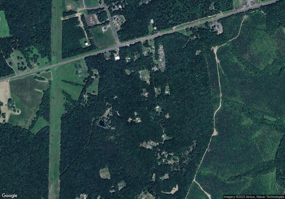 0 Seminole Ln unit 1001844654, Locust Grove, VA 22508 - photo 1