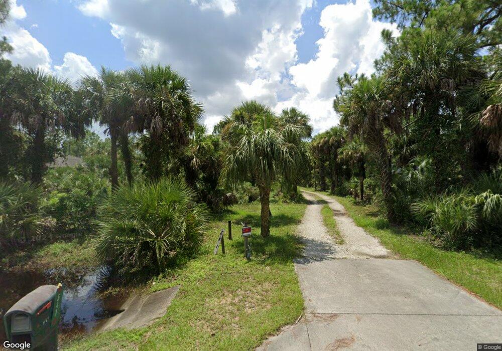 541 13th St SW, Naples, FL 34117 - photo 1