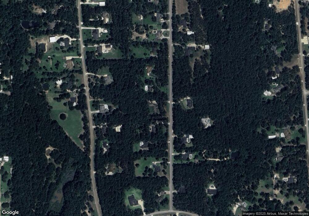 22318 Timber Ridge Dr, Magnolia, TX 77355 - photo 1