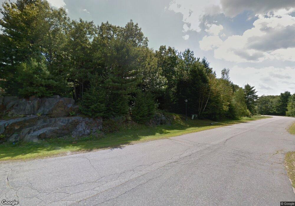 88 Payneton Hill Rd, York, ME 03909 - photo 1