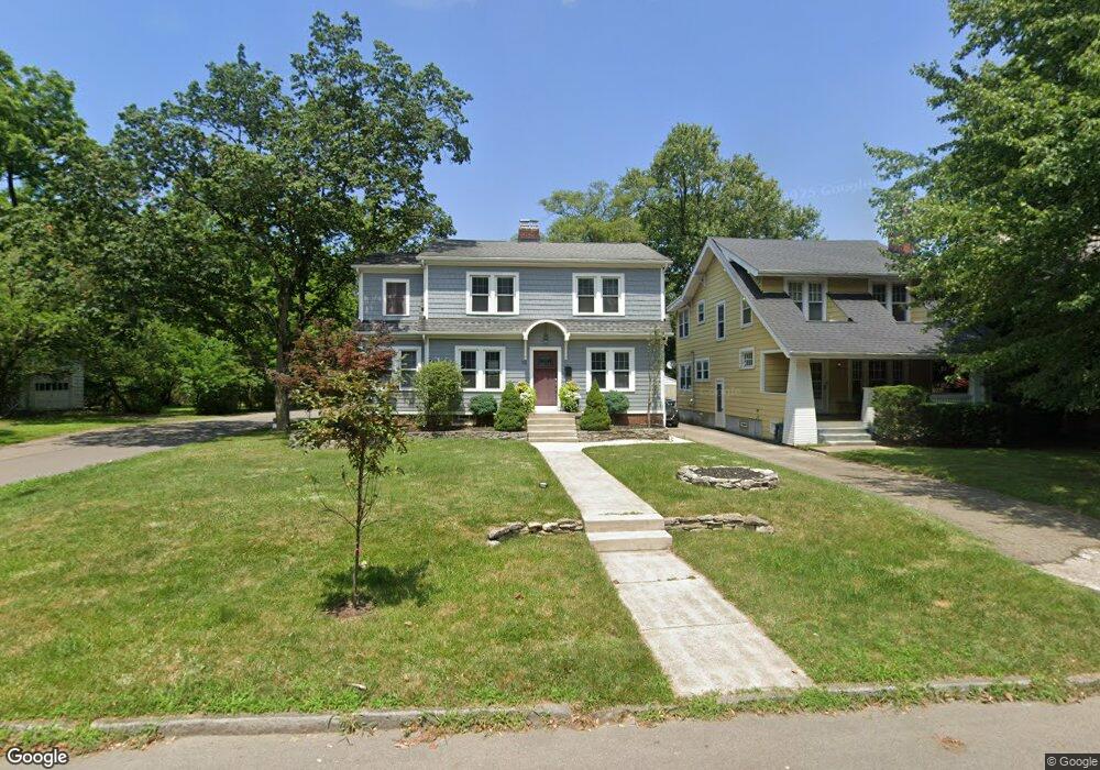 98 Erie Rd, Columbus, OH 43214 - photo 1