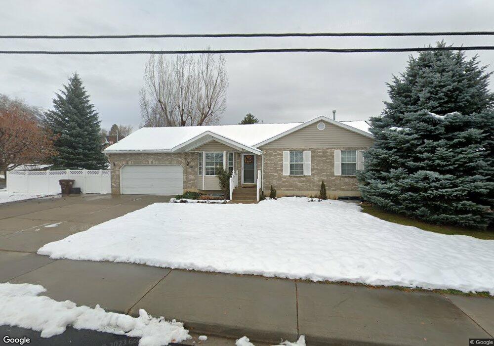 518 E 100 S, Alpine, UT 84004 - photo 1