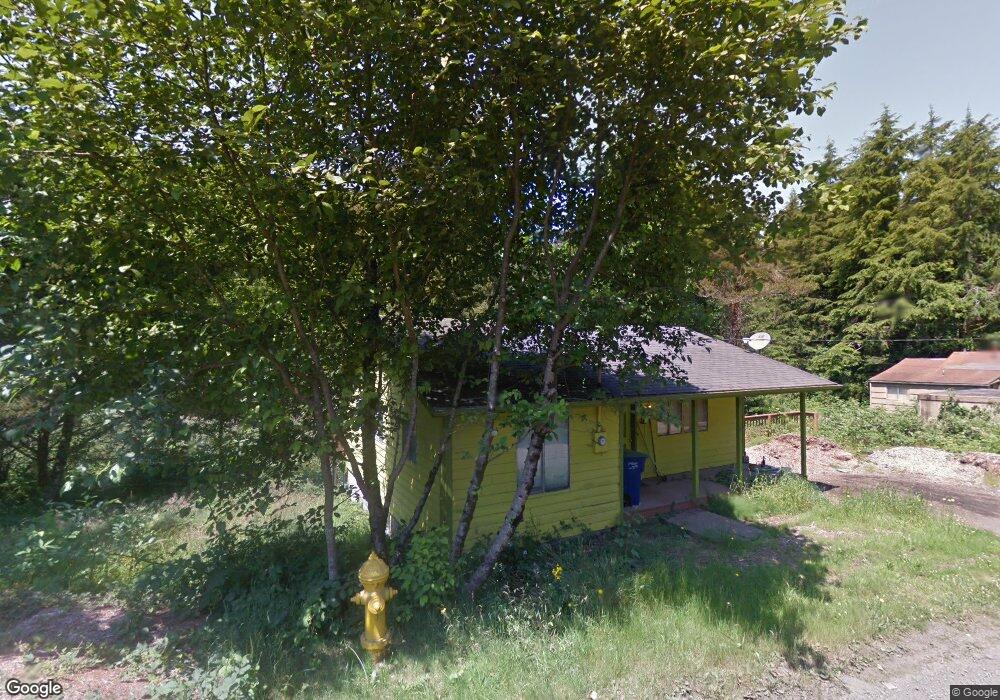 2203 SW Bard Rd, Lincoln City, OR 97367 - photo 1