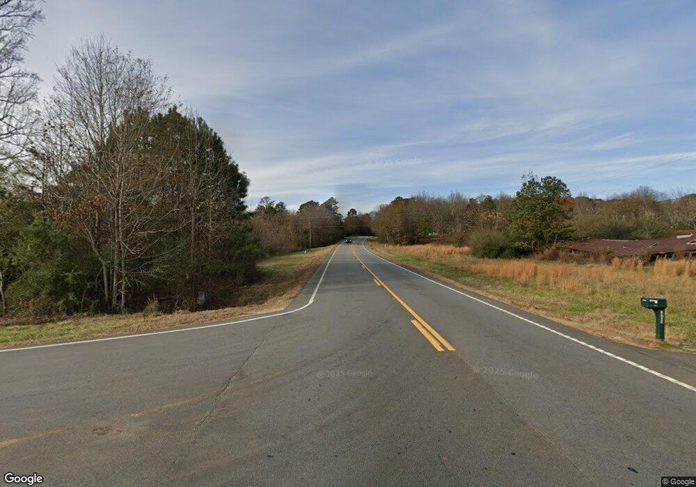 0 Pocket Rd unit 7221407, Pendergrass, GA 30567 - photo 1