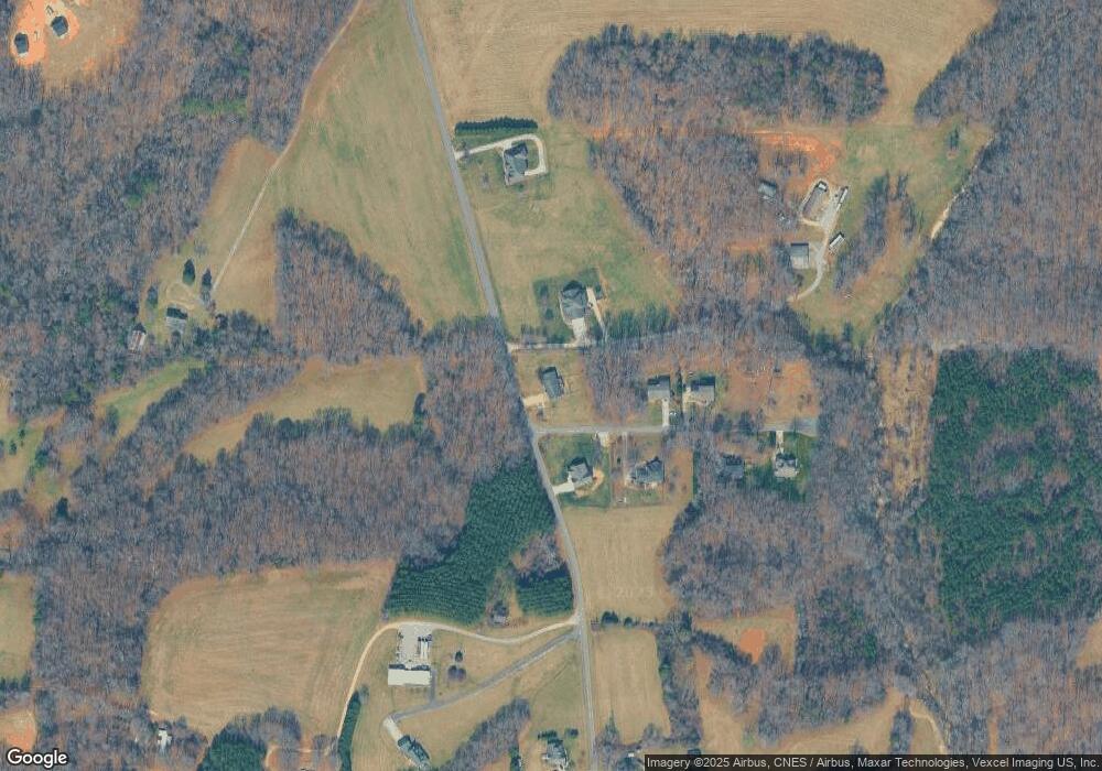 435 New Salem Rd unit 14, Statesville, NC 28625 - photo 1