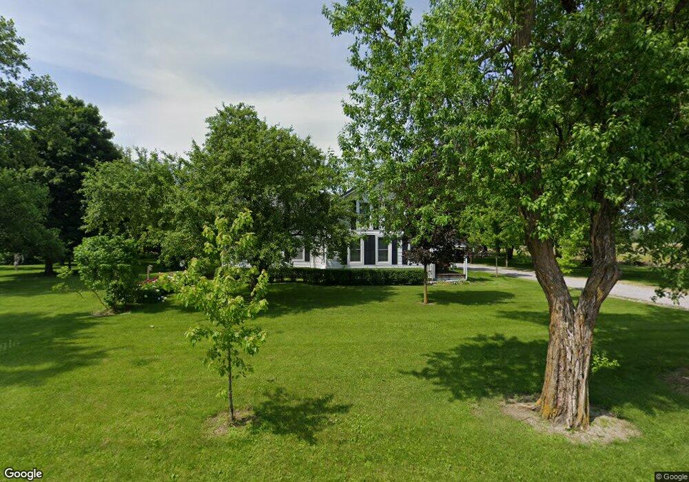 1979 W 100 N, Bluffton, IN 46714 - photo 1