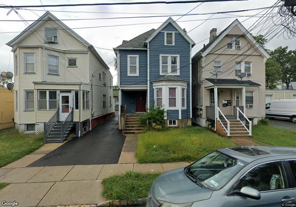 253 Watchung Ave, West Orange, NJ 07052 - photo 1