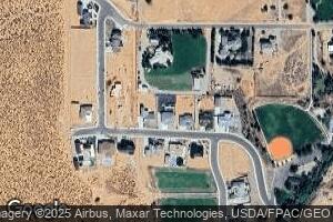 328 W Center St, Toquerville, UT 84774