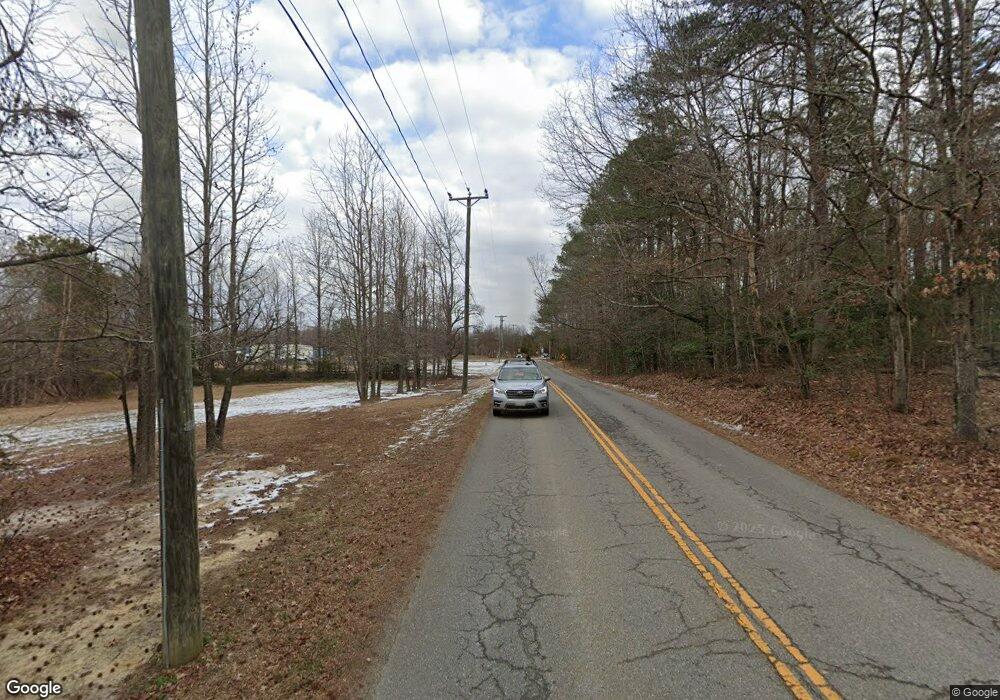 117 W Vaughan Rd, Ashland, VA 23005 - photo 1