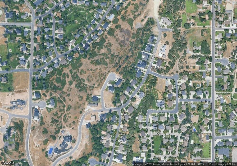 468 N Soldier Cir, Alpine, UT 84004 - photo 1