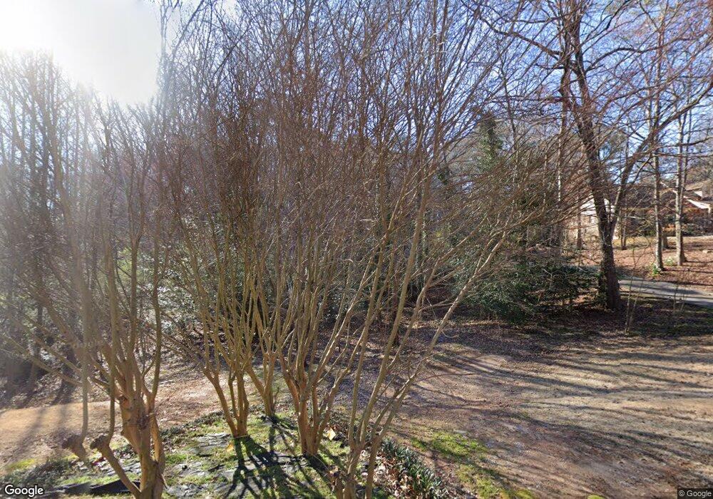 213 Hayes Ln, Rex, GA 30273 - photo 1