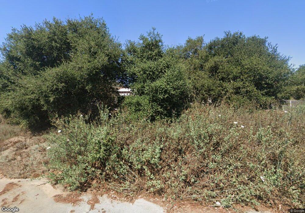 776 Inga Rd, Nipomo, CA 93444 - photo 1