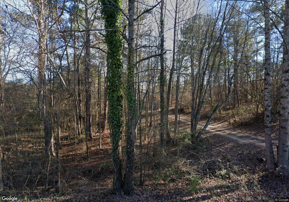 2970 Klondike Rd SW, Conyers, GA 30094 - photo 1