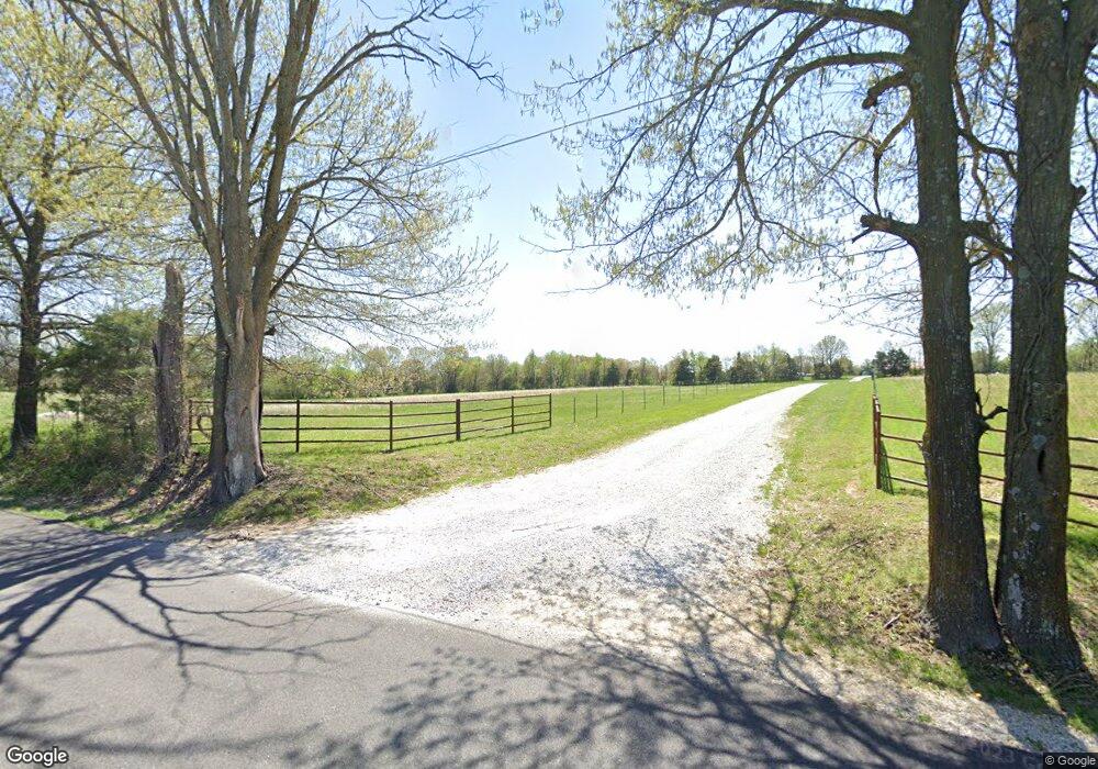 1980 W Union Chapel Rd, Nixa, MO 65714 - photo 1