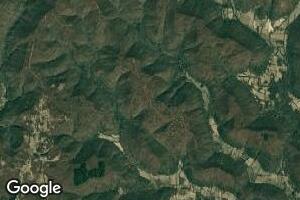 0 County Road 566 Unit 263086, Stevenson, AL 35772