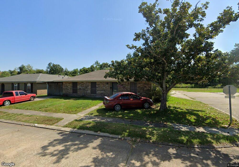 200 Richard Dr, Houma, LA 70364 - photo 1