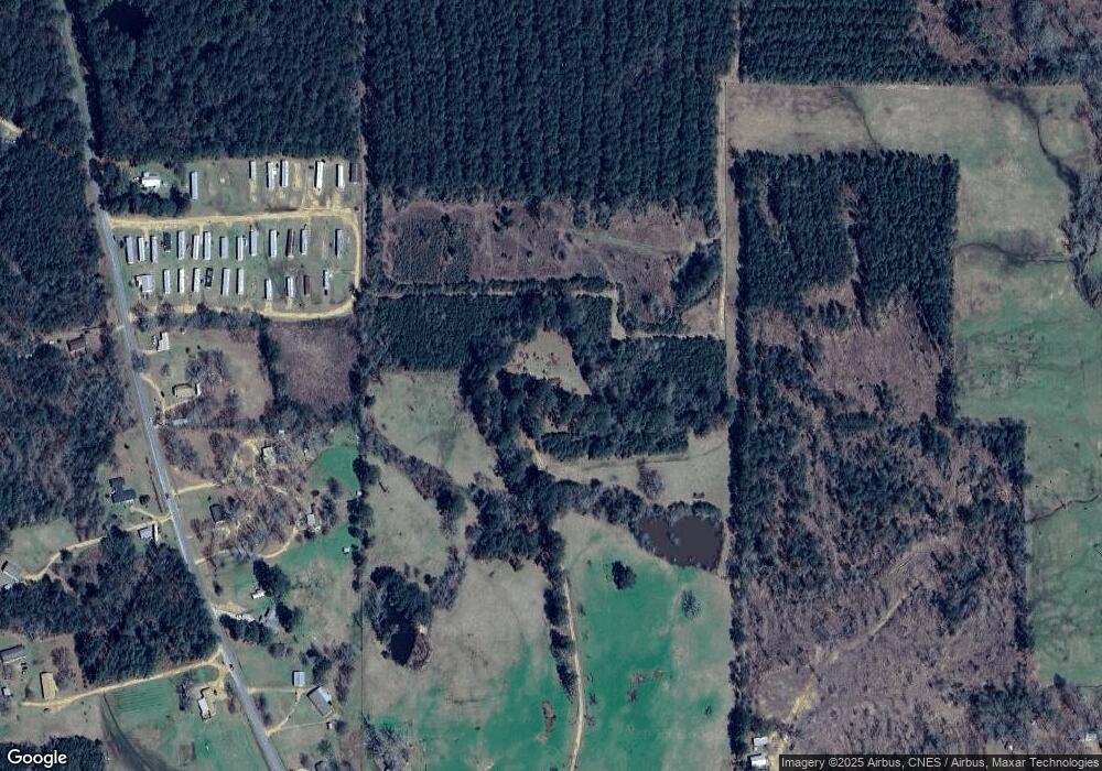 2125 Upton Trail SE, Brookhaven, MS 39601 - photo 1