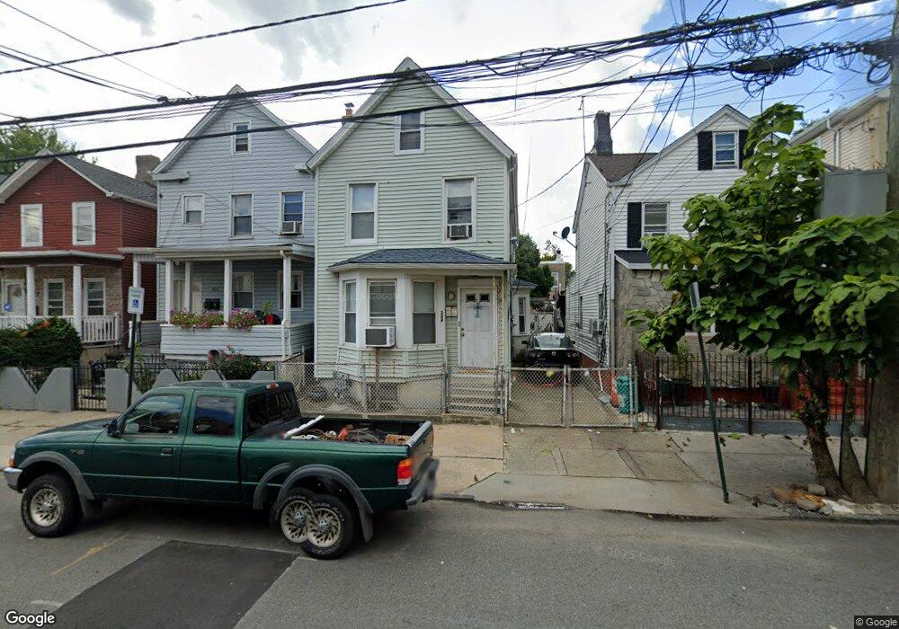 244 Fulton St unit 1, Elizabethport, NJ 07206 - photo 1