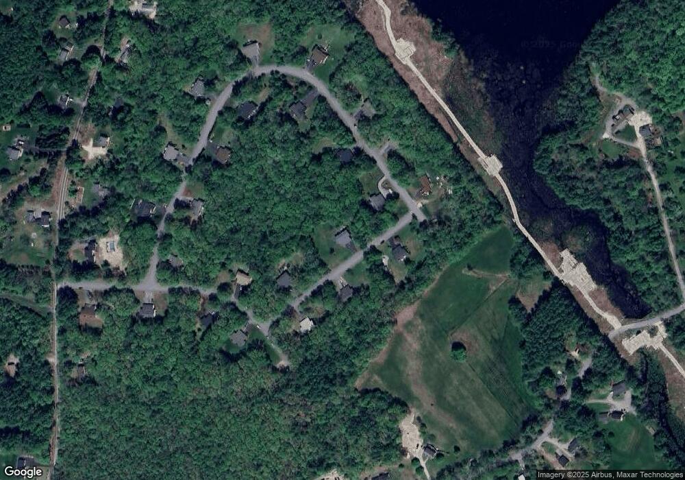 5 Susan Ln, Concord, NH 03301 - photo 1