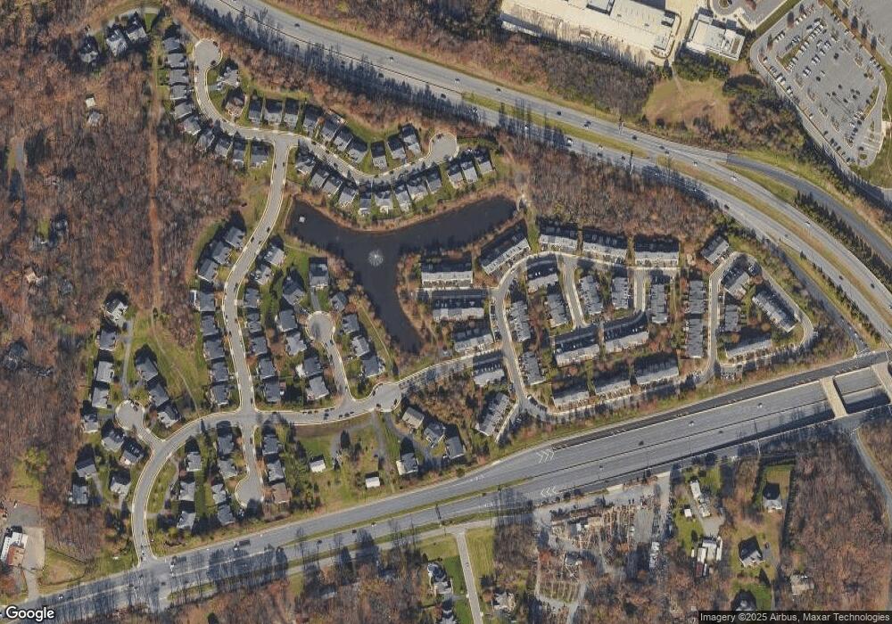 12589 Birkdale Way, Fairfax, VA 22030 - photo 1