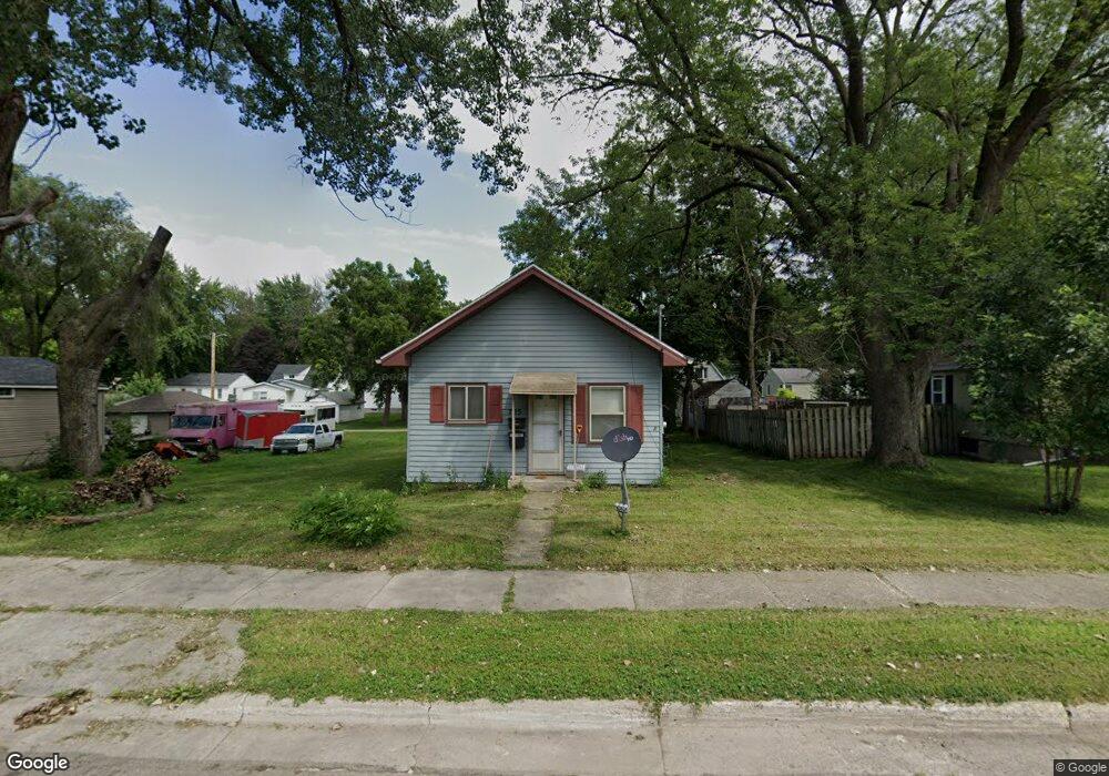 725 S 1st Ave, Albert Lea, MN 56007 - photo 1