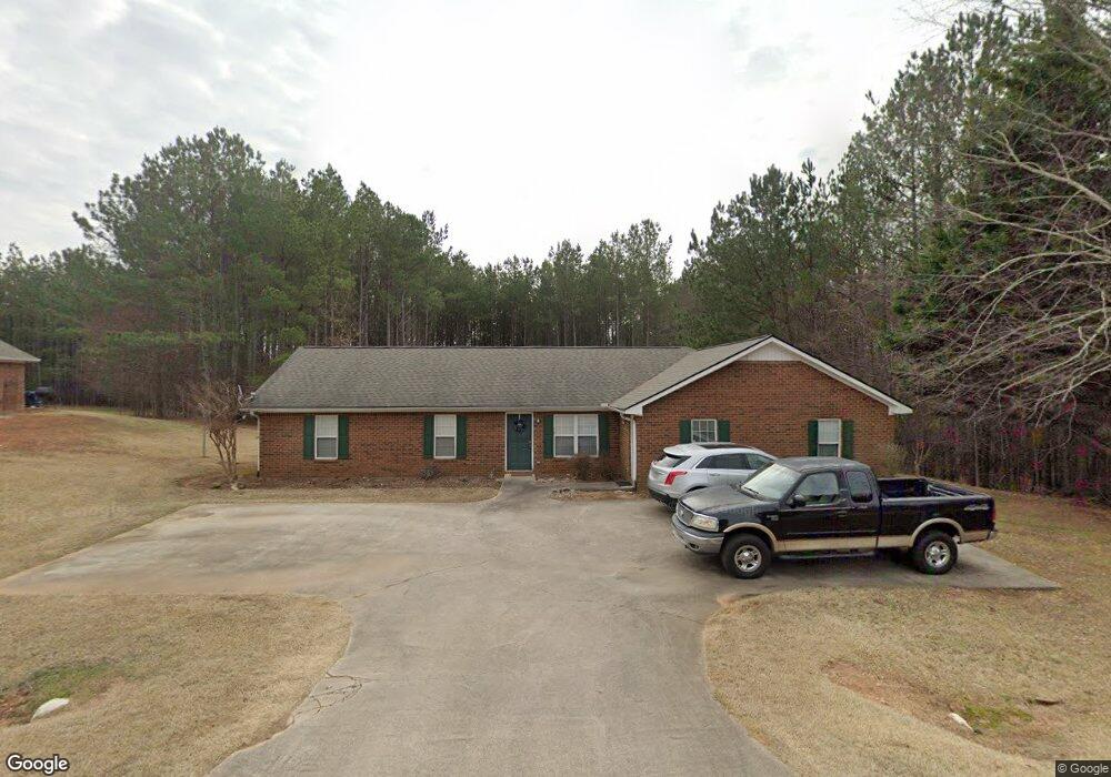 130 Pinebluff Rd, Athens, GA 30607 - photo 1