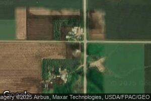 1797 71st St, Edgerton, MN 56128