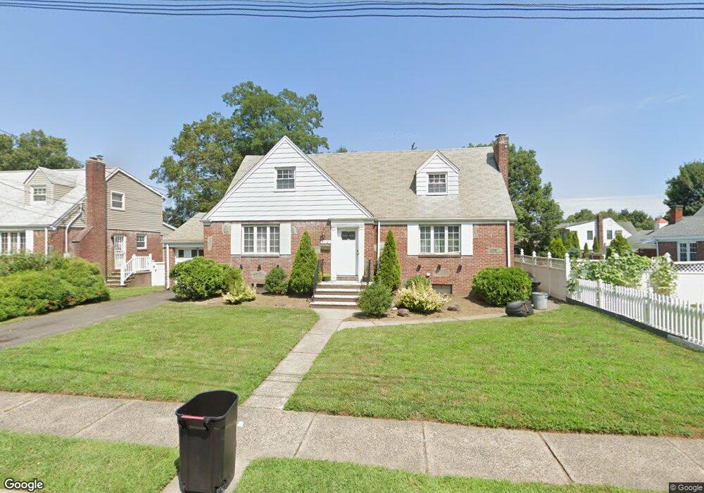 37-27 Hale Place unit 1X, Fair Lawn, NJ 07410 - photo 1