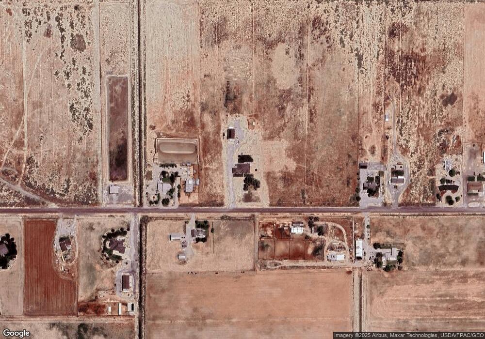 385 E 4500 S, Delta, UT 84624 - photo 1