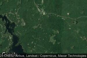 0 Baily Rd, Washington, NH 03280