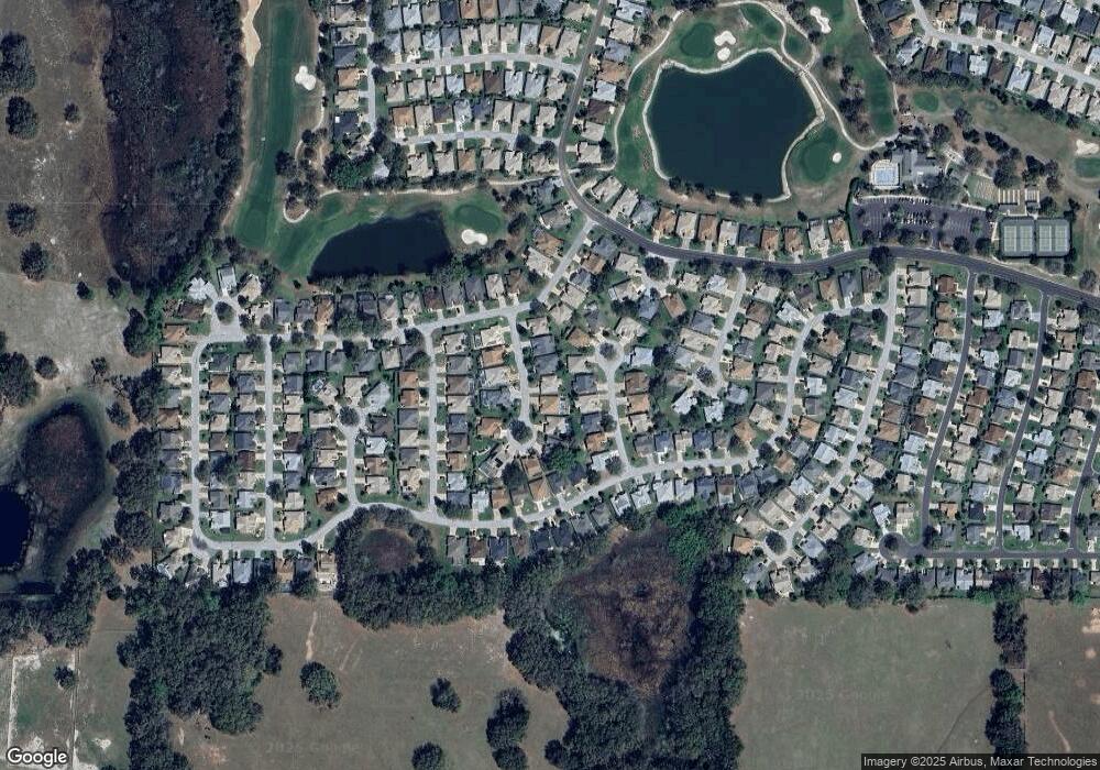 17409 SE 72nd Deer Run Ave, The Villages, FL 32162 - photo 1