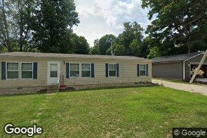 13430 Township Road 1034, Big Prairie, OH 44611