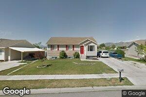 655 S 460 W, Tremonton, UT 84337