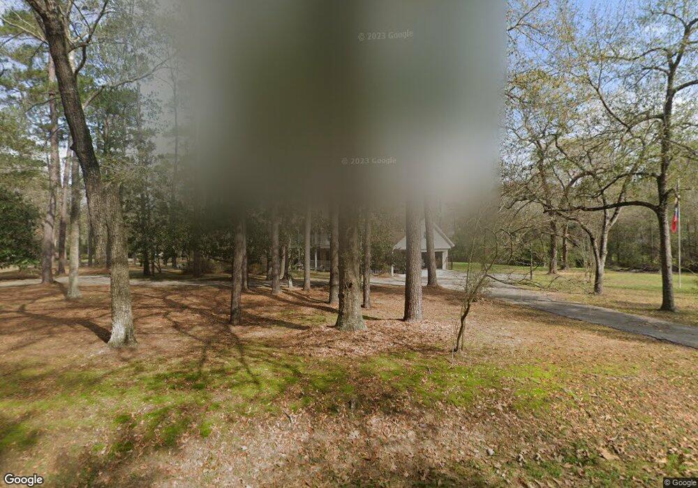 22503 Cardinal Dr, Hockley, TX 77447 - photo 1