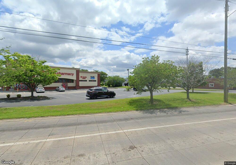 2414 N Ocoee St, Cleveland, TN 37311 - photo 1