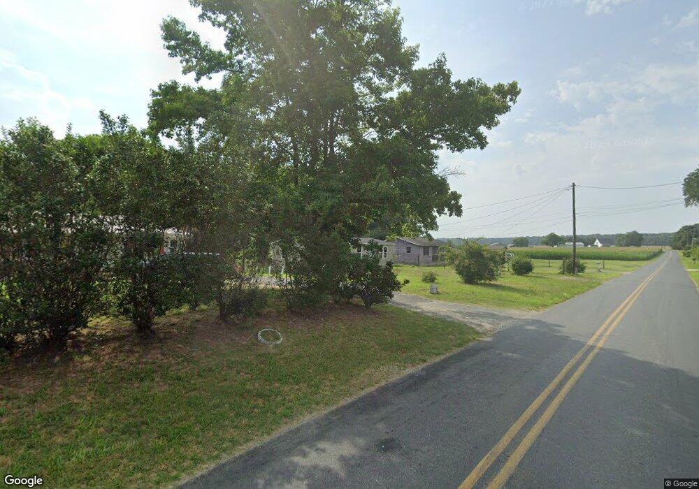 8507 Fleming Rd, Wallops Island, VA 23337 - photo 1